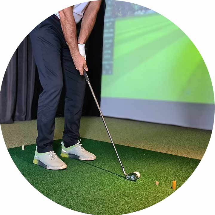 体験ページの写真